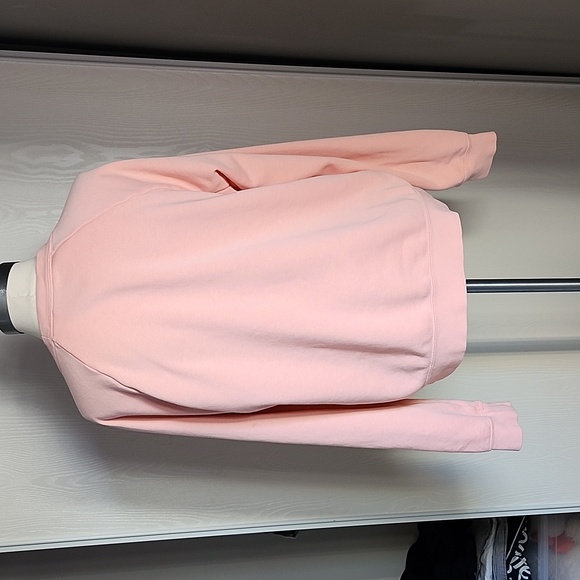 NIKE Sweatshirt - Picture 3 of 6